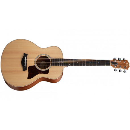 CHITARA ACUSTICA TAYLOR GS Mini
