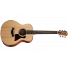 CHITARA ACUSTICA TAYLOR GS Mini