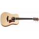 CHITARA ELECTRO-ACUSTICA TAYLOR Big Baby Taylor BBT-e