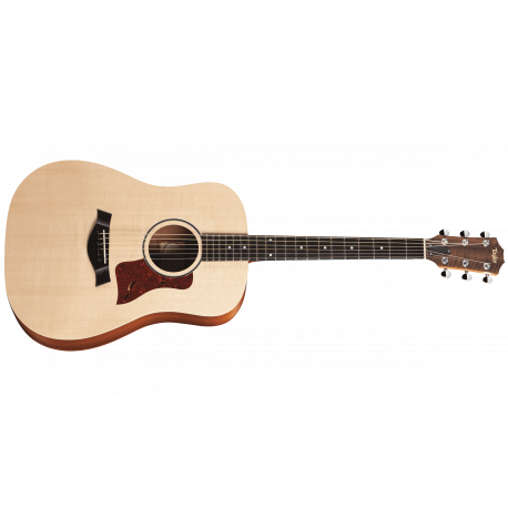 CHITARA ELECTRO-ACUSTICA TAYLOR Big Baby Taylor BBT-e