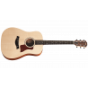 CHITARA ELECTRO-ACUSTICA TAYLOR Big Baby Taylor BBT-e