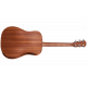 CHITARA ACUSTICA TAYLOR Baby Taylor 1 BT1