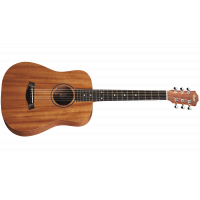 CHITARA ACUSTICA TAYLOR Baby Taylor Mahogany BT2