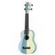 UKULELE VGS VG511.162