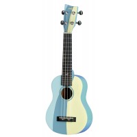 Ukulele Sopran Manoa VGS VG511.162