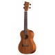UKULELE ELECTRO-ACUSTIC VGS VG512.180