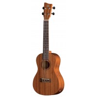 UKULELE ELECTRO-ACUSTIC VGS VG512.180