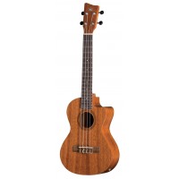 UKULELE ELECTRO-ACUSTIC VGS VG512.220
