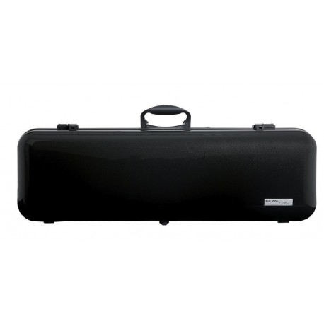 Toc Vioara Gewa Air 2.1 316.210