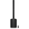 Sistem PA Behringer C210