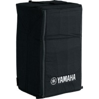 Husa Boxe Yamaha SPCVR-1001