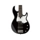 CHITARA BASS ELECTRICA YAMAHA BB235 BL Black