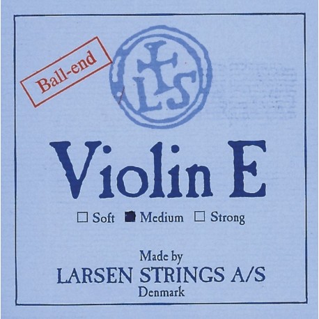 CORZI VIOARA AlteBranduri 631.302