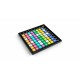 CONTROLLER MIDI NOVATION LAUNCHPAD X