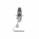 MICROFON STUDIO AKG C44-USB LYRA