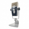Microfon Studio AKG C44-USB LYRA