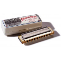 MUZICUTA HOHNER M1896017