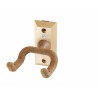 Stativ Chitara K&M 16220-000-95