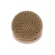 Burete Sennheiser MZW3 biege