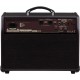 COMBO CHITARA ACUSTICA ROLAND ACS-PRO