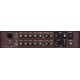 COMBO CHITARA ACUSTICA ROLAND ACS-PRO