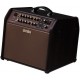COMBO CHITARA ACUSTICA ROLAND ACS-PRO