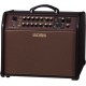 COMBO CHITARA ACUSTICA ROLAND ACS-PRO