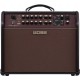 COMBO CHITARA ACUSTICA ROLAND ACS-PRO