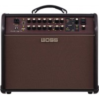 COMBO CHITARA ACUSTICA ROLAND ACS-PRO
