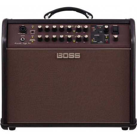 COMBO CHITARA ACUSTICA ROLAND ACS-PRO