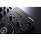 CONTROLLER DJ ROLAND DJ-707M