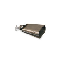 COWBELL REMO 4inch
