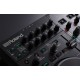 CONTROLLER DJ ROLAND DJ-707M