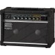 COMBO CHITARA ELECTRICA ROLAND JC-22