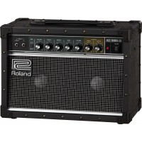 COMBO CHITARA ELECTRICA ROLAND JC-22
