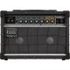 COMBO CHITARA ELECTRICA ROLAND JC-22