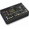 Monitor mixer MIDAS DP48