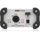 TRANSMITATOR SEMNAL AUDIO KLARK TEKNIK DN30T