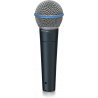 Microfon Vocal Behringer BA 85A