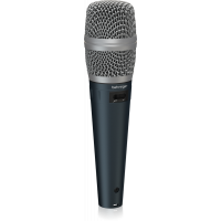 Microfon Vocal Behringer SB 78A