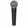 Microfon Vocal Behringer SL 85S