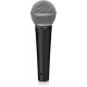 Microfon Vocal Behringer SL 84C