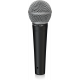 MICROFON VOCAL BEHRINGER SL84C