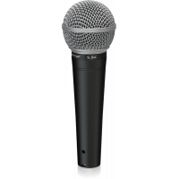 Microfon Vocal Behringer SL 84C