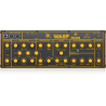 Sintetizator Behringer Wasp Deluxe
