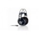 Casti Audio AKG K 702