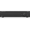 Amplificator Audio Lab Gruppen CA2401