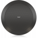 BOXA PLAFONIERA TANNOY CVS301BK