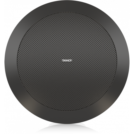 BOXA PLAFONIERA TANNOY CVS301BK