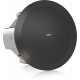 BOXA PLAFONIERA TANNOY CVS301BK